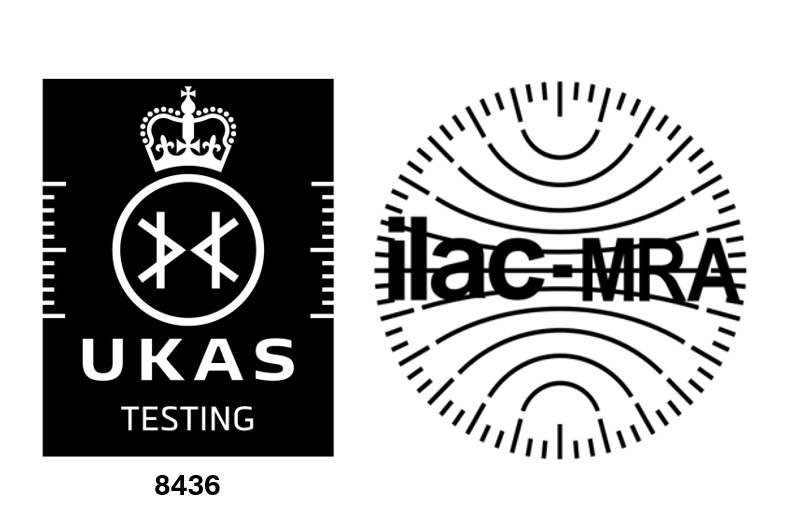 UKAS Logo Updated 17.09.25
