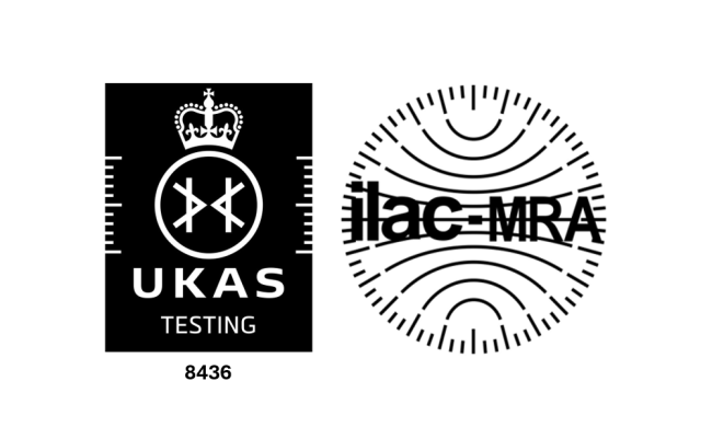 UKAS Logo Updated 1709 UKAS Logo Updated 1709
