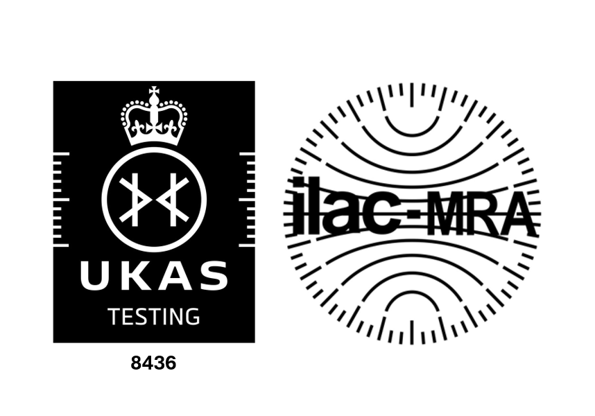 UKAS Logo Updated 1709